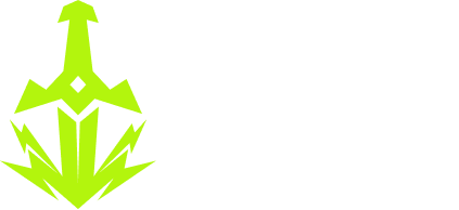 BLG Logo